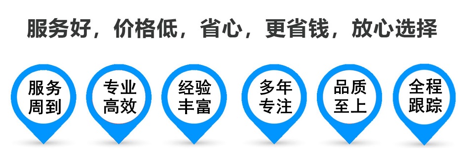 道孚货运专线 上海嘉定至道孚物流公司 嘉定到道孚仓储配送